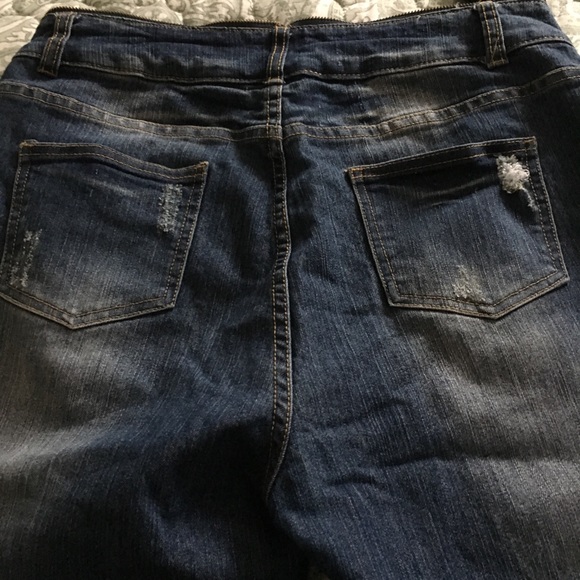 Spoon Jeans Spoon Jean Poshmark